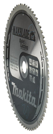 Afbeelding Makita zaagb q c 305x30x2,5 70t 0g B-32568