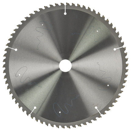 Afbeelding Makita zaagb q c 305x30x2,5 70t 0g B-32568