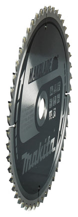 Afbeelding Makita zaagb hout 190x20x2,2 48t 5g B-32758