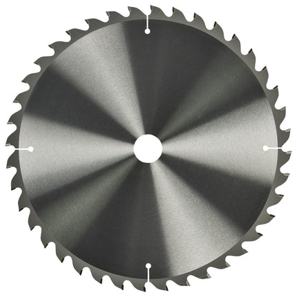 Afbeelding Makita zaagb hout 305x30x2,3 40t 5g B-32786