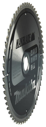 Afbeelding Makita zaagb hout 255x30x60t 5g B-32792