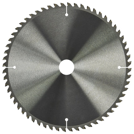 Afbeelding Makita zaagb hout 255x30x60t 5g B-32792