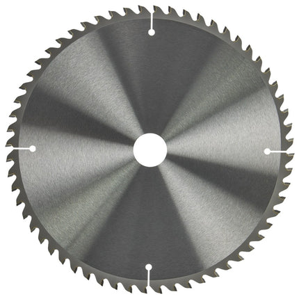 Afbeelding Makita zaagb hout 260x30x2,3 60t 5g B-32801