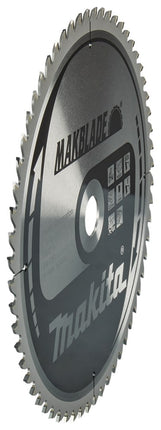 Afbeelding Makita zaagb hout 305x30x2,3 60t 5g B-32817