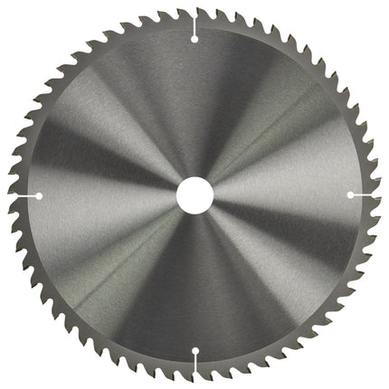 Afbeelding Makita zaagb hout 305x30x2,3 60t 5g B-32817