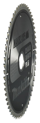 Afbeelding Makita zaagb hout 216x30x2,1 60t B-32839