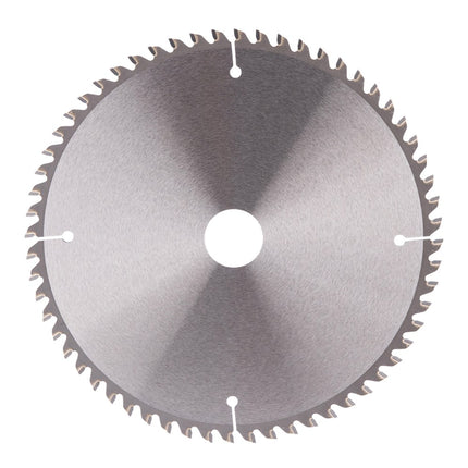 Afbeelding Makita zaagb hout 216x30x2,1 60t B-32839