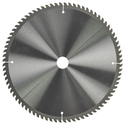 Afbeelding Makita zaagb hout 305x30x2.3 80t 5g B-32851