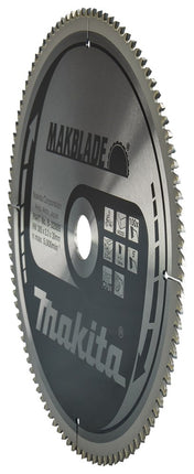 Afbeelding Makita zaagb hout 305x30x2,3 100t 5g B-32889