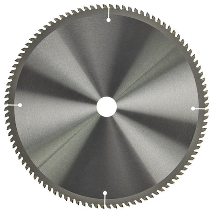 Afbeelding Makita zaagb hout 305x30x2,3 100t 5g B-32889