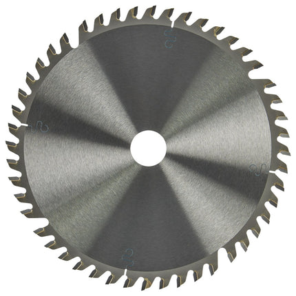 Afbeelding Makita zaagb inval 160x20x2,2 48t 8g B-32998