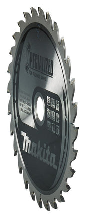 Afbeelding Makita zaagb inval 165x20x2,2 28t 23g B-33009