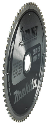 Afbeelding Makita zaagb alu 216x30x2,2 64t -5g B-33299