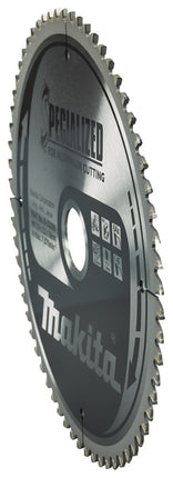 Afbeelding Makita zaagb alu 216x30x2,2 64t -5g B-33299