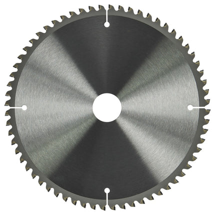 Afbeelding Makita zaagb alu 216x30x2,2 64t -5g B-33299