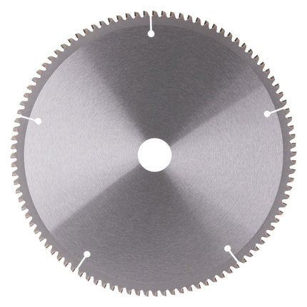 Afbeelding Makita zaagb alu 260x30x2,4 100t -5g B-33336