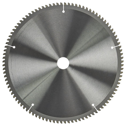 Afbeelding Makita zaagb alu 305x30x2,4 100t -5g B-33358