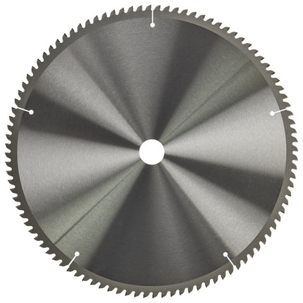 Afbeelding Makita zaagblad alu 350x3,2 108t B-33401