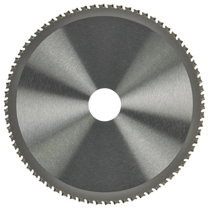 Afbeelding Makita zaagb met. 185x30x1,7 70t -10g B-33445