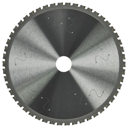 Afbeelding Makita zaagb sandw 235x30x2,2 50t 0g B-33582
