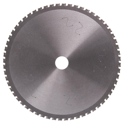 Afbeelding Makita zaagblad hm 270x30 60t sandw B-33598