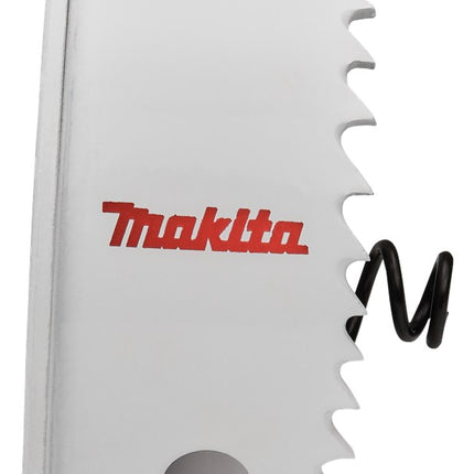 Afbeelding Makita gatzaag 68mm bim plaatstaal B-36011