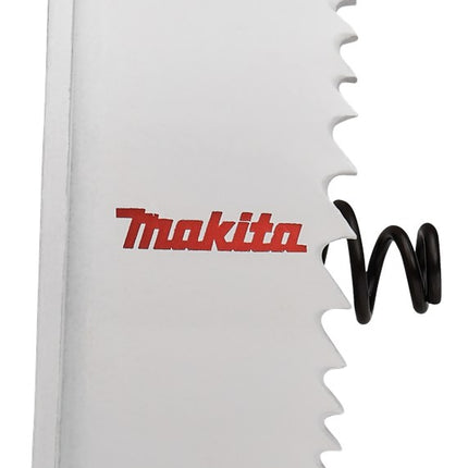 Afbeelding Makita gatzaag 76mm bim plaatstaal B-36049