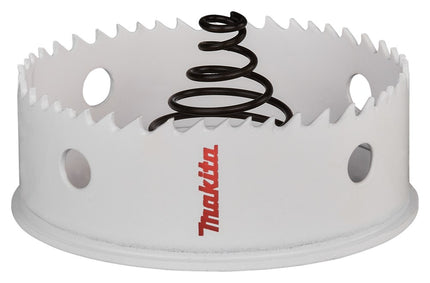 Afbeelding Makita gatzaag 79mm bim plaatstaal B-36055