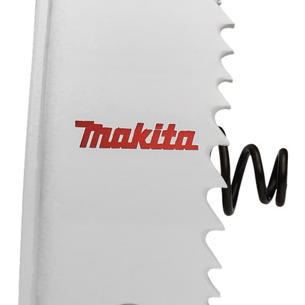Afbeelding Makita gatzaag 83mm bim plaatstaal B-36061