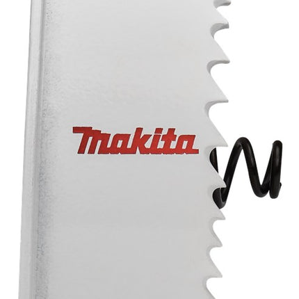 Afbeelding Makita gatzaag 89mm bim plaatstaal B-36083