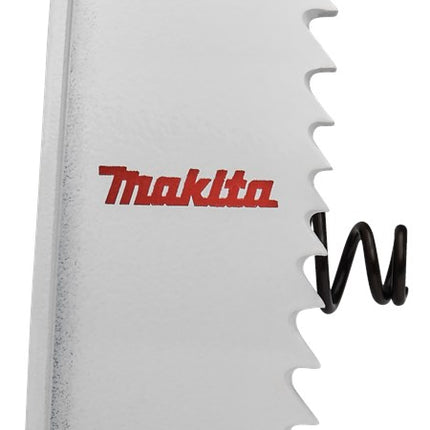 Afbeelding Makita gatzaag 102mm bim plaatstaal B-36099