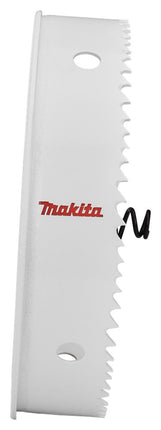 Afbeelding Makita gatzaag 127mm bim plaatstaal B-36108