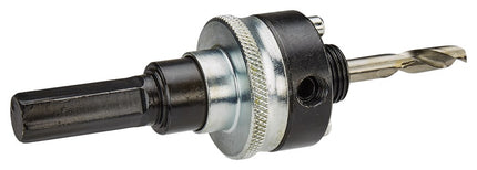 Afbeelding Makita gatzaaghouder 32-152mm 11mm zk B-36136