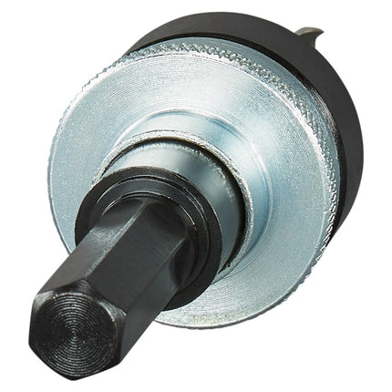 Afbeelding Makita gatzaaghouder 32-152mm 11mm zk B-36136