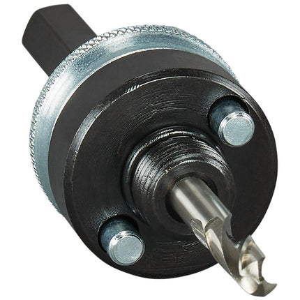 Afbeelding Makita gatzaaghouder 32-152mm 11mm zk B-36136