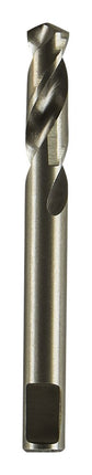 Afbeelding Makita centreerboor gatzaaghouder B-36142