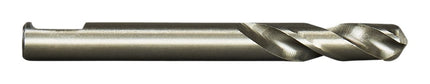 Afbeelding Makita centreerboor gatzaaghouder B-36142