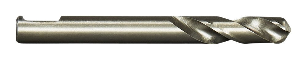 Afbeelding Makita centreerboor gatzaaghouder B-36142