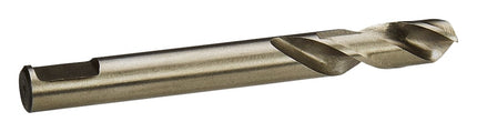 Afbeelding Makita centreerboor gatzaaghouder B-36142