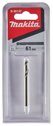 Afbeelding Makita centreerboor gatzaaghouder B-36142