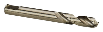 Afbeelding Makita centreerboor gatzaaghouder B-36142