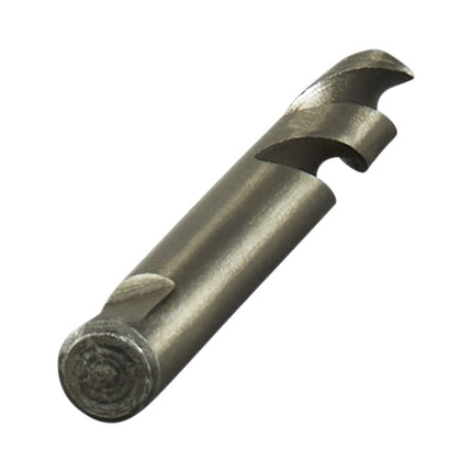 Afbeelding Makita centreerboor gatzaaghouder B-36142