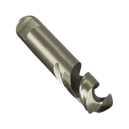 Afbeelding Makita centreerboor gatzaaghouder B-36142