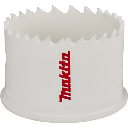 Afbeelding Makita gatzaagset 15-d bim pl.staal l B-38663