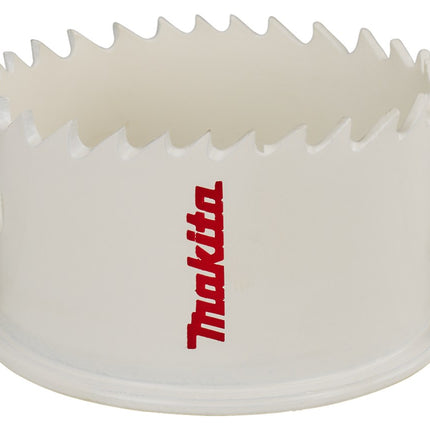 Afbeelding Makita gatzaagset 15-d bim pl.staal e B-38679