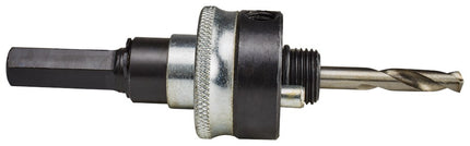 Afbeelding Makita gatzaagset 15-d bim pl.staal e B-38679