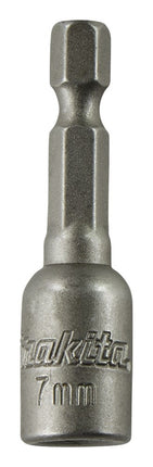 Makita DOP 7X50MM