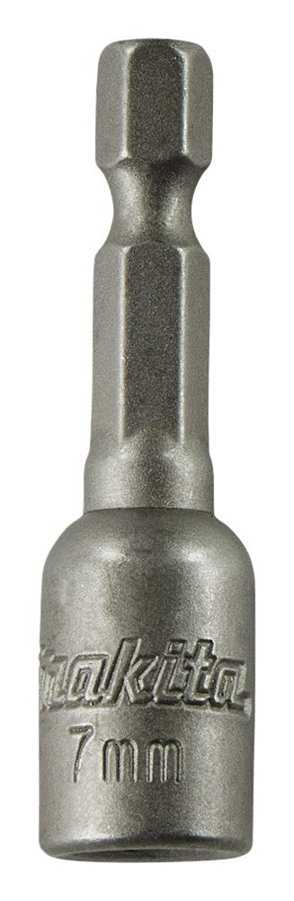 Afbeelding Makita zeskantd magn 7x50mm B-38700
