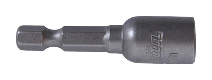 Afbeelding Makita zeskantd magn 7x50mm B-38700