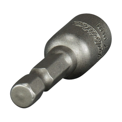 Afbeelding Makita zeskantd magn 7x50mm B-38700